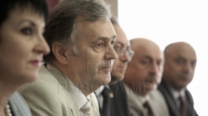 Либералы-реформаторы о концессии Кишиневского аэропорта: Мы обратились в КС