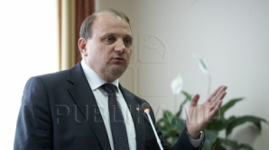 Бумаков и Онищенко обсудят запрет, введенный на поставки молдавского алкоголя в Россию