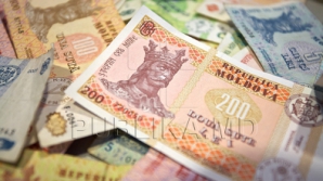 Противоправные действия экс-главы управления Таможенной службы нанесли бюджету ущерб на 33 млн леев