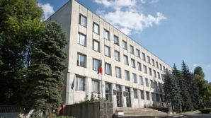  Парламент и правительство обсудят на совместном заседании реформу прокуратуры