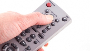 Кишинёв и Тирасполь обсудят взаимное возобновление вещания телеканалов 