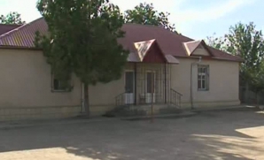 Жители Коржево говорят, что устали быть заложниками в борьбе между Кишиневом и Тирасполем