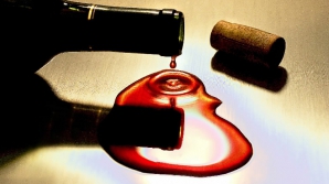 С завтрашнего дня Россия может запретить поставки вина из Молдовы