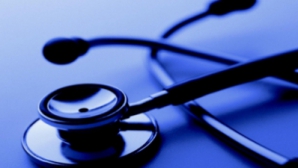 Хирург из Резины приговорен к двум годам условно