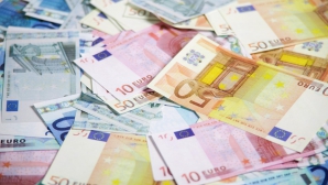 Минтранса планирует потратить на модернизацию отрасли 2,5 млрд евро