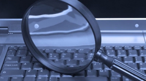 В Китае будут сажать за вранье в интернете