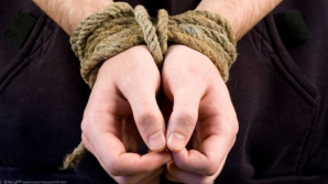 Свидетели о похищении мужчины в столичном пригороде Тогатино