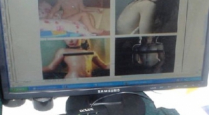 Священник, бизнесмены и студенты находятся под следствием за распространение детской порнографии