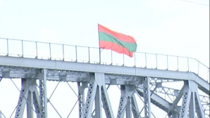 Последний раунд переговоров в формате 5+2 прошел в июле в Вене