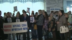 Хирурга из Бельц родственники скончавшихся пациентов обвинили в непрофессионализме