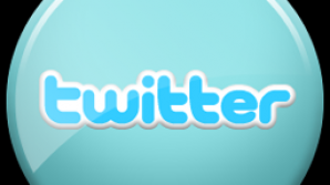 Twitter хочет привлечь больше андеррайтеров к IPO