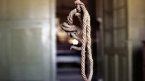 В Сороках в СИЗО найден повешенным гражданин Румынии