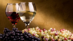 Новость о либерализации европейского рынка обрадовала молдавских сельхозпроизводителей