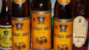 В минсельхозе намерены обсудить претензии Роспотребнадзора к "Белому аисту"