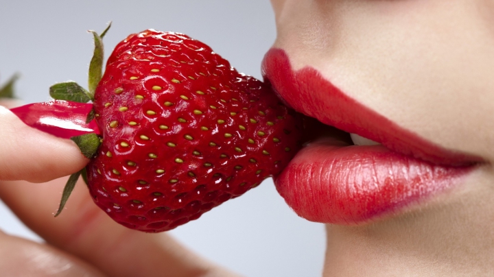 Британские парламентарии за год посетили порносайты 300 тыс раз