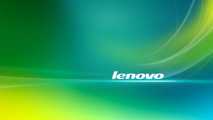 Lenovo собрала ноутбук вдвое тоньше MacBook Air