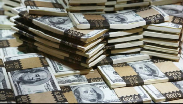 Молдова получит от ВБ в последующие годы свыше полумиллиарда долларов