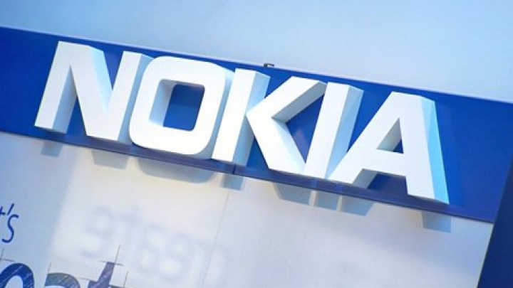 Nokia ответила издевкой на выход бюджетных iPhone