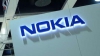 Nokia покажет свои первые планшетник, "планшетофон" и плеер (ФОТО)