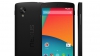 "Гуглофон" Nexus 5 будет стоить 349 долларов