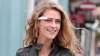 Американку оштрафовали за вождение с Google Glass