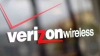 Verizon потерял круглую сумму денег из-за технического просчета