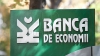 Переизбран состав админсовета Banca de Economii 