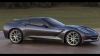 Chevrolet Corvette Stingray пойдет в серию