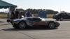 Ford GT установил рекорд скорости (ВИДЕО)