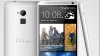 Официально представлен фаблет HTC One Max