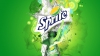 Ученые: «Sprite» отлично помогает при похмелье