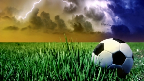 "Манчестер Юнайтед" сыграет в гостях против донецкого "Шахтера"