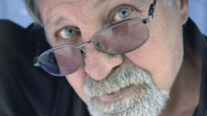 Поэта Еуджена Чоклю похоронят во вторник в родном селе