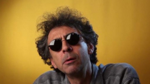 Молдавскому актеру посчастливилось попасть на съемочные площадки Болливуда