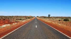 В Австралии появится безлимитная дорога