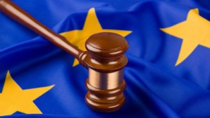 Заявительница из Молдовы выиграла дело в ЕСПЧ