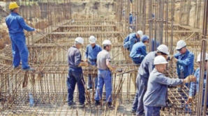 Молдаване обеспокоены отношением российских властей к гастарбайтерам