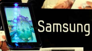 Компанию Samsung оштрафовали в Тайване более чем на 300 тысяч долларов 