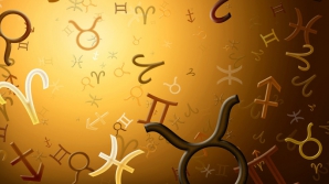 Гороскоп дня: овнам следует обратить внимание на здоровье, скорпионы удивят окружающих острым умом и находчивостью