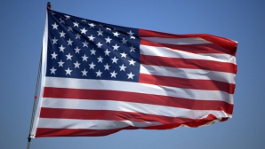 Американское правительство осталось без денег, госструктуры официально закрыты