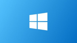 Microsoft запускает обновленную операционную систему Windows 8.1