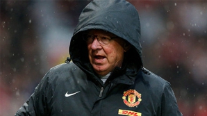 В Манчестере появилась улица имени Алекса Фергюсона