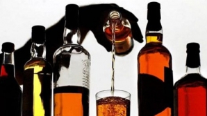 New York Daily News: Молдова - лидер по уровню потребления алкоголя