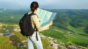 Штрафы и наказания для иностранцев, нарушающих правила пребывания на территории Молдовы, одобрены парламентом