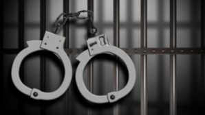 Задержанный судья из Криулян арестован на 15 суток