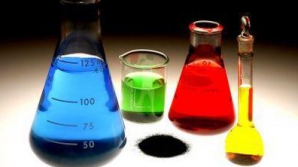 Токсичные вещества обнаружены в рыбе, овощах, фруктах и импортных игрушках