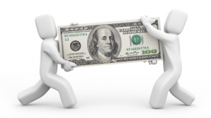 Опрос: большинство жителей Молдовы живет в долг