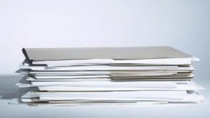 На шесть кресел в ВСМ претендуют 13 кандидатов