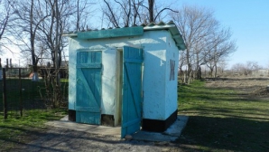 Более чем в 200 молдавских школах нет условий для соблюдения правил личной гигиены