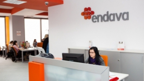 Компания, основанная молдаванином, стала брендом на европейском уровне